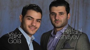 This delivery service is making the trip to the convenience store a thing of the past... | Gopuff