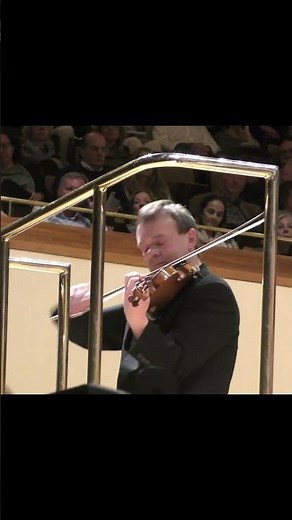 Schubert - Der Erlkönig (Solo Violin) 🐎🔥
