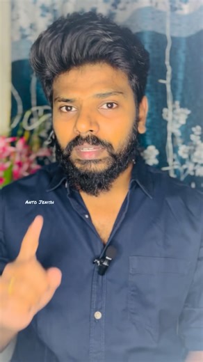 Part 2 - Christ the King 👑 #christ #christianity #catholic #jesuschrist #king #kings_abandoned #kings_villages #nammapaiyanjenish #antojenish #antojenishvj #jesus #whatsappstatus #idhaya_thagam #instagood #love #bible #church #feast | Anto Jenish