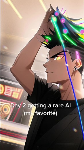 DavidParody on TikTok