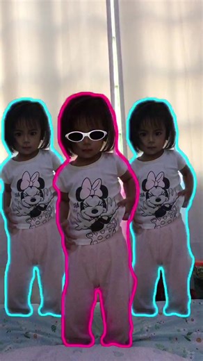 Matcha Cheesecake ✨💚 (@matchacheesecake.22)’s videos with original sound - RR STEP ZUMBA DANCE STYLE - RR STEPS ZUMBA DANCE STYLE