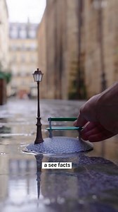 #artist #surprise #gifts | A See Facts