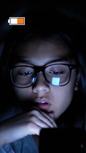 Diese Einstellung frisst deinen Akku! (iPhone Trick)