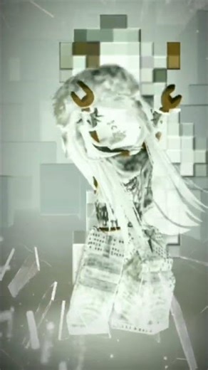 I'll do a buttons roblox edit next #roblox