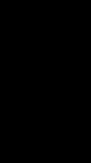 Kevin’s 3D R160 Release!! (openBVE)