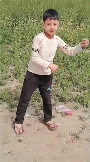 shararat saksham dance 🪩 # like #dance #subscribe