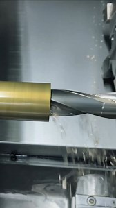 29K views · 196 reactions | Struggling with deep holes on the lathe? G83 peck drilling cycles might be the answer...or the problem. Luke Niels from the Lathe Lab series dives into when to use them, when to skip them and how to set your values right. Full video out now on YouTube(https://bit.ly/4m2pOci)! | Practical Machinist | Facebook