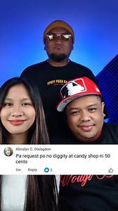 10K views · 279 reactions | Candy Shop Beatbox #MM #MicrophoneMechanics Requested by: Almalyn C. Dialagdon | Microphone Mechanics | Facebook