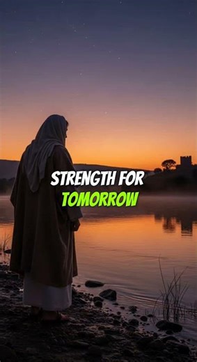 God Is Writing a Beautiful Story Through Your Pain #jejus #jesuslovesyou #message #today