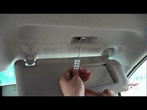 点灯しない場合の対処法