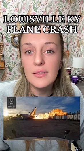 The death toll is at 12 as of Nov 6  #news #update | True Crime Kelly | Facebook