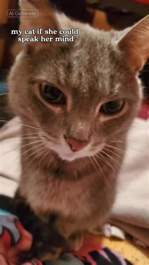 #Meme #MemeCut #CapCut