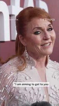 Opinion: Fergie's skin-crawling emails about her own daughter damn her forever