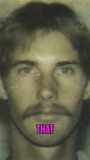 'Liberty and Limits' preview | The Cleveland Elementary School shooting