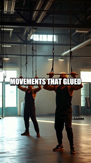 The Birth of the Public Gym in 19th Century Britain