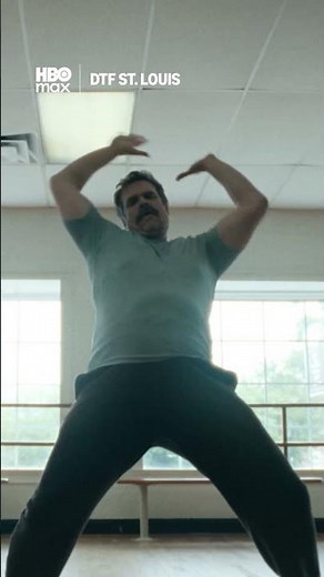pov: me now that HBO Max is on Prime Video!! #DTFStLouis