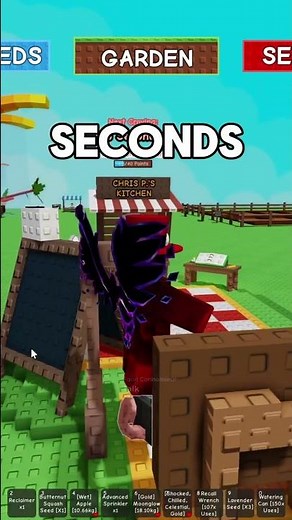 how to get jandel monkey on grow a garden roblox
