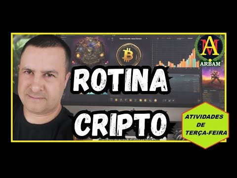 CAFÉ COM ARBAM (LITERALMENTE)