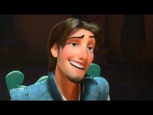 Opening To The Search For Santa Paws 2010 DVD