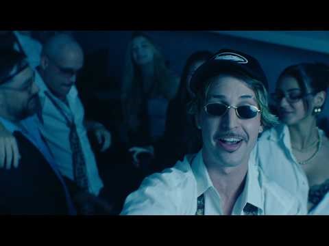 Kalli - Kallidade 2 (Clipe Oficial)