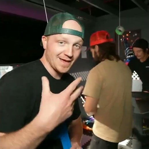 childhood edit | unspeakable best YouTube channel ‪@Unspeakable‬ ‪@YouTube‬ #edit #unspeakable