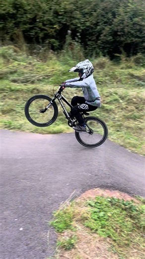 BMX Tricks and Skills for Kids