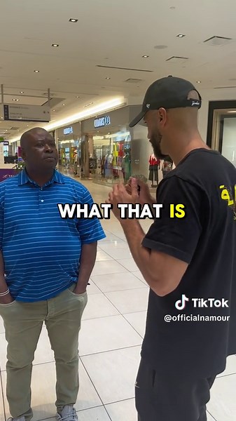 Under the Arm Challenge for $1000 Prank