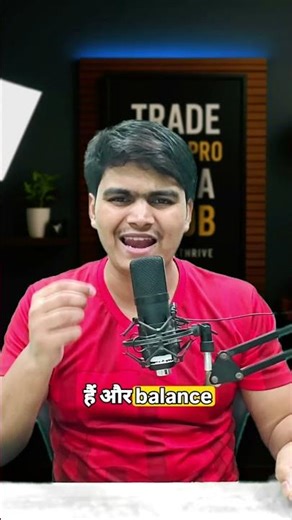 Best 4 Crypto Trading Signals Telegram Group || Best Crypto Trading Channels