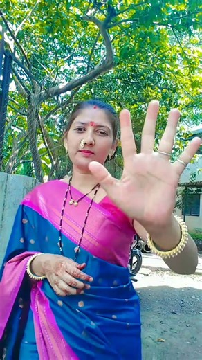 mazi model ahe #marathi #marathitadka #marathisong #tranding #song