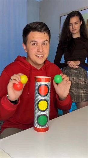 5.7K views · 104 reactions | Magic Tricks   Tutorial | Discovery cbr | Facebook