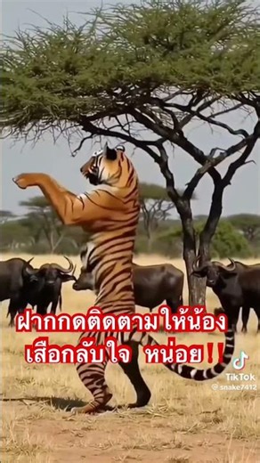 #fypシ゚viral #เปิดการมองเห็น #เต้น #คลิป