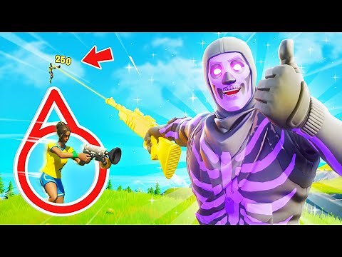 My BEST Snipes EVER!!