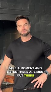  It’s Never Too Late for Love!  Dating at 50+ is different—it’s more exciting, more meaningful, and more about what YOU truly want. Whether you’re seeking love, friendship, or adventure, start your journey today! | TrueMeet | Facebook