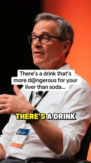 957K views · 1.2K reactions | LISTEN TO HIM BEFORE IT’S TOO LATE… #health #tips #wellness | Wellnastic Mind | Facebook