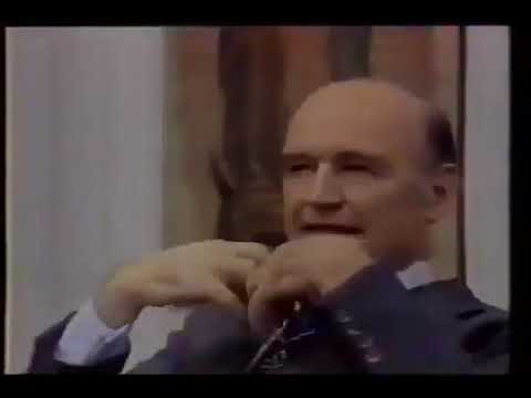 Chamada Clube Irmão Caminhoneiro Shell | 1992