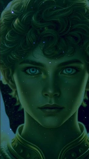 ✨The Untold Story of Archangel Gabriel: God’s Divine Messenger✨#messageoftheangels #archangelGabriel