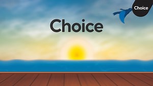 From a small seed, we've grown into a mighty tree, reaching every corner of India with 104 branches. With our dedicated team and countless dreams, we're scripting a brighter financial future for all. Join us as we explore new horizons and redefine boundaries together. . . . #india #financialfuture #FinancialServices #branches #Offices #brightfuture #accomplishment #clients #Choice #TheJoyOfEarning | Choice