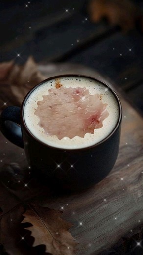 2.1K views | best view popcup 2025! ❤️ #todey #morningcoffee #popcup | The Close to home | Facebook