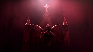 Marvel's Daredevil Opening Credits