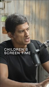 14K views · 166 reactions | How much homework are your kids doing on...