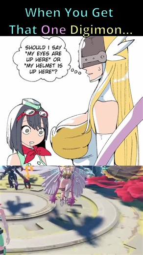 Digimon Story Time Stranger for PlayStation 5