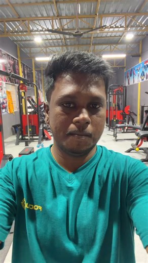 Fitness Freak on Instagram: "100 days Challenge No Looking Back❤️‍🔥❗️⚠️"