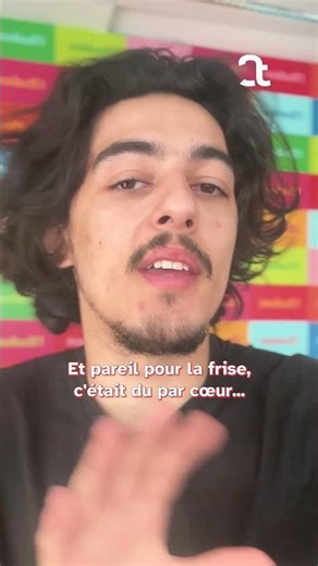 Voici le sujet proposé aux candidats aujourd'hui pour pour l'épreuve d'histoire géo du brevet 2026