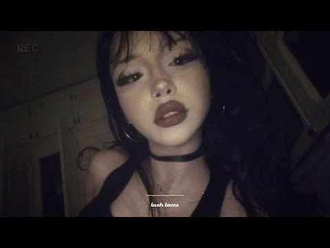 POV: You're the Main Character