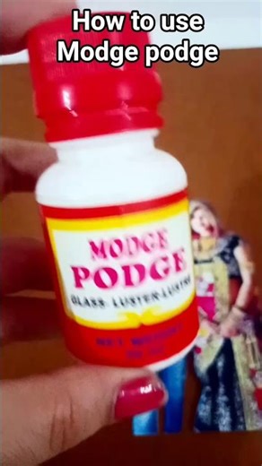 how to use modge podge in resin art #resin #art #howto #tips #handmare
