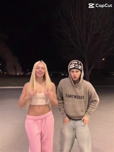 #gavinmagnus #gavinmagnusedit #fypofficial #blowup #goviral @makenamcneill @Gavin Magnus