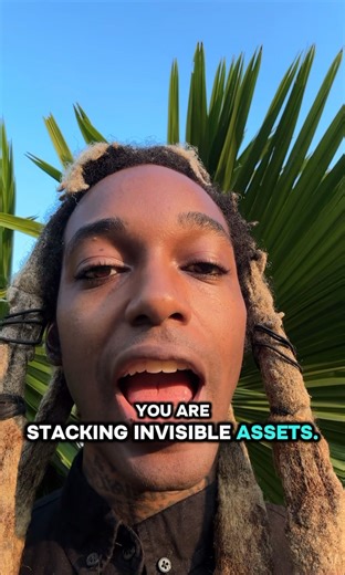 ⚠️ SHOW UP AGAIN AND AGAIN #motivational #motivationalquotes #motivation #discipline #success #win