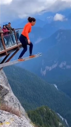 The unique concept of design jewellery poster#poster#graphicdesign#minivlog#reels