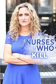 Watch Nurses Who Kill Season 1 Episode 2 - Ben Geen