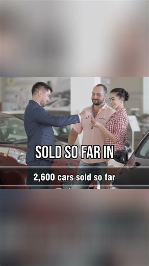 🚨 BREAKING: Tesla Dominates Norway Sales, Overtaking VW! 🚗💨🇳🇴 #shorts